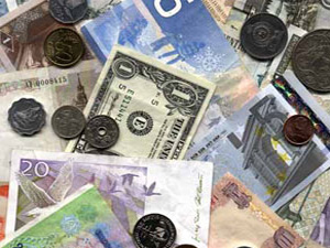 OSCE, OECD launch investment and competitiveness initiative for Central Asia