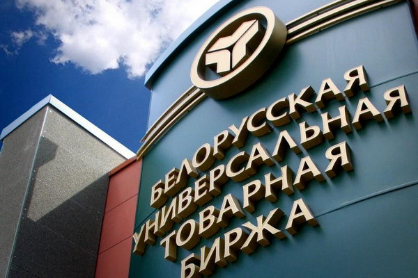 Экспорт белорусской сельхозпродукции в Узбекистан вырос в 2,3 раза в первом квартале 2026 года