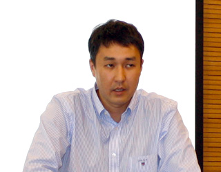 Uzbekistan can increase receipts from excise tax