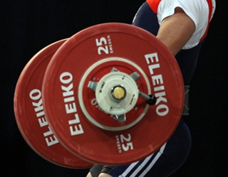 Adhamjon Ergashev becomes bronze medalist of Asian Games