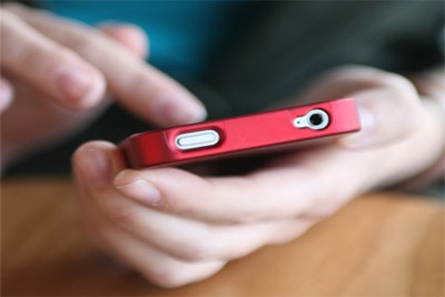 Uzbekistan proposes to abolish “mobile slavery”
