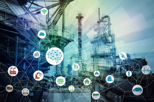Key achievements and successes in the development of the industry of Uzbekistan in 2017-2022