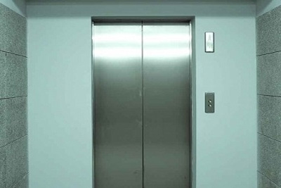 Technical Inspection Procedure for Elevators Approved in Uzbekistan