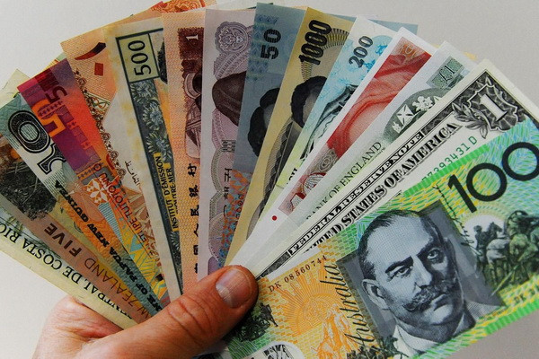 Moscow Exchange plans to launch trading in the national currencies of Armenia, Uzbekistan and the UAE