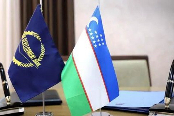 ADB allocates US$100 million under the Financial Market Development Program