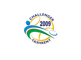 Yen Hsun Lu advances at Tashkent Challenger
