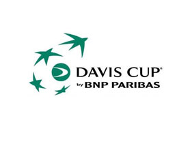 Uzbekistan takes 21st place in Davis Cup rating