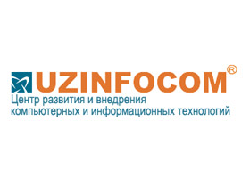 National .UZ domain administrator moves tariffs to soums