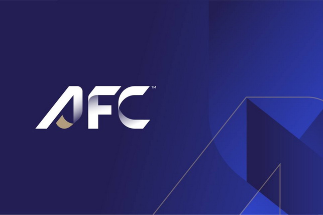 AFC Announces Plans to Launch Nations League for Asian National Teams