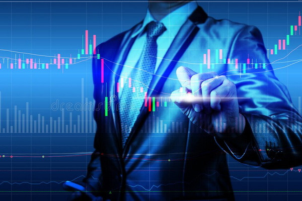 Investment programs will be monitored online