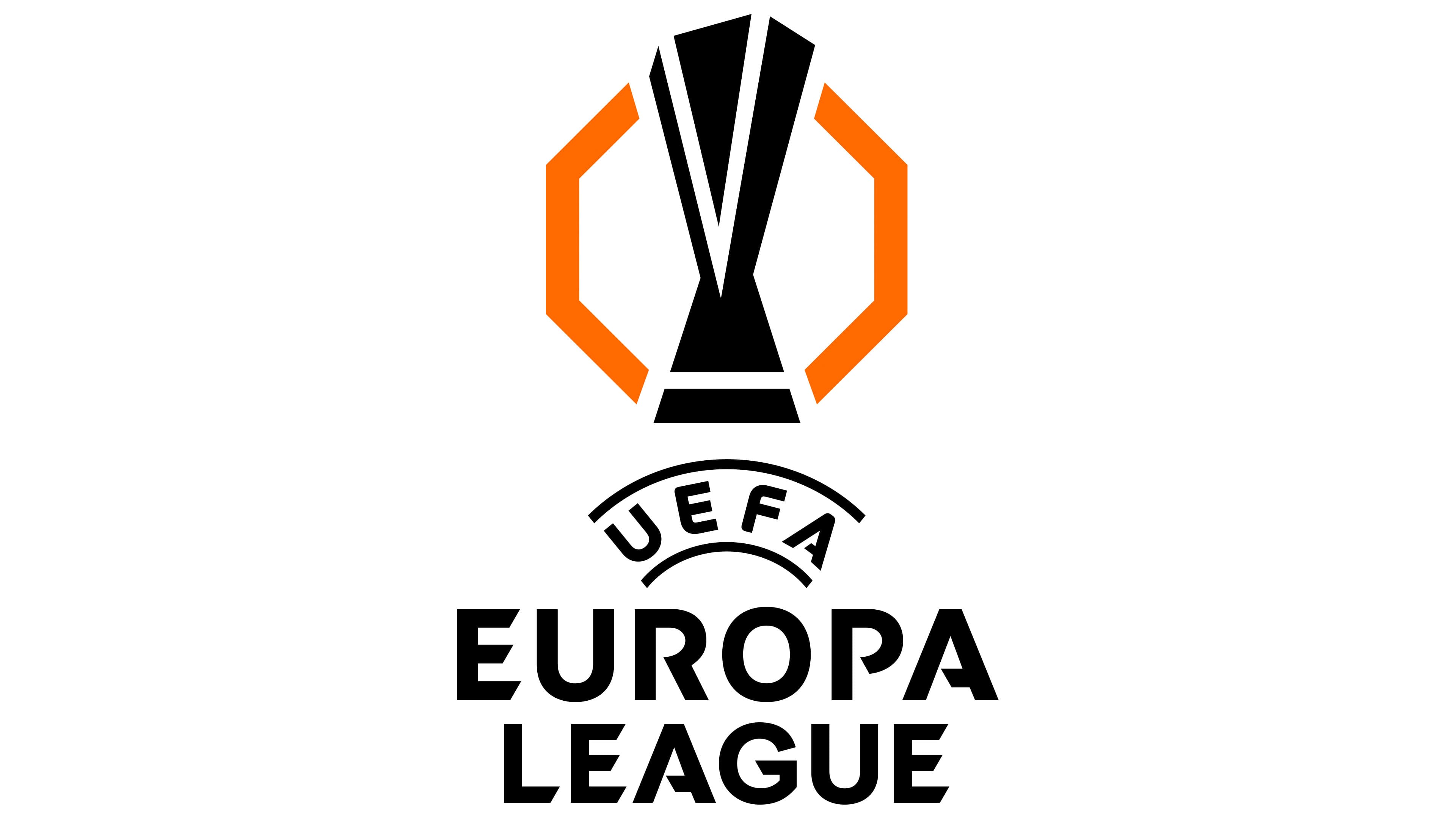 Tottenham win UEFA Europa League, defeating Manchester United