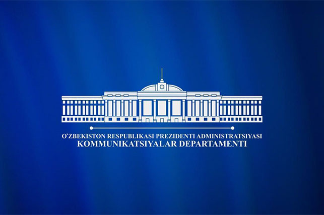 Бошқарув самарадорлиги агентлигида янги директор ўринбосарлари тайинланди