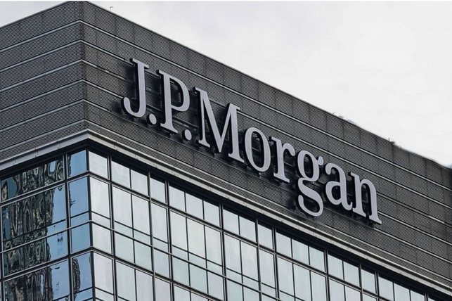 Узбекистан в энергокризисе: анализ J.P. Morgan 2026