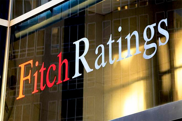 Fitch revises Kafolat insurance company’s outlook to "negative"