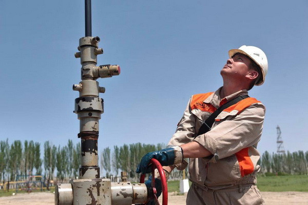 Sanoat Energetika Guruhi sums up results of three quarters of 2022