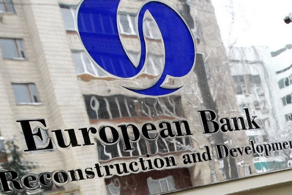 EBRD invests record US$900 million in Uzbekistan