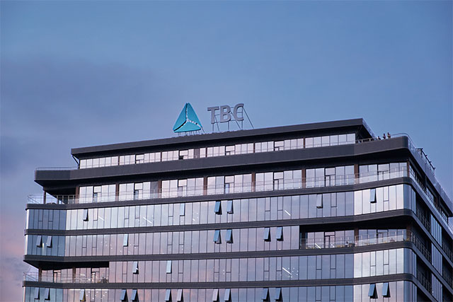 TBC Uzbekistan: прибыль 93 млрд сумов в I квартале 2026