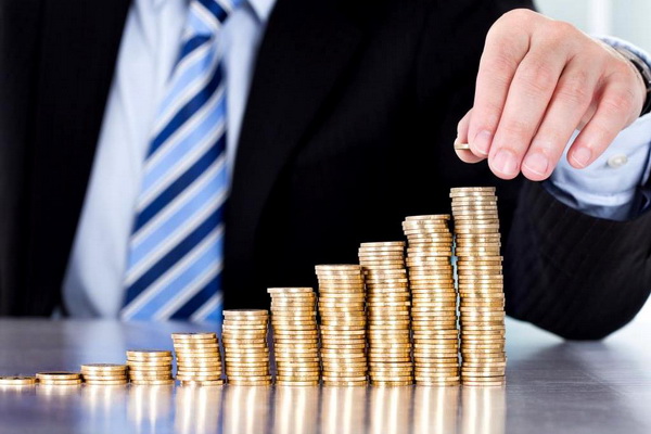 Pay yourself first: How to start investing and build a financial safety net