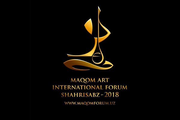 International Forum of Maqom Art to take place in Uzbekistan