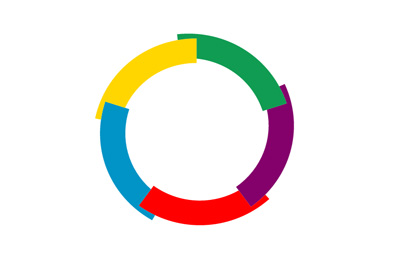 Francophonie Week to be held in Tashkent