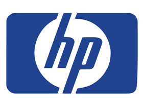 HP launches its office in Uzbekistan