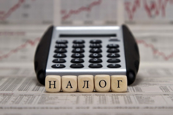 Uzbekistan to freeze corporate tax and VAT rates until 2028