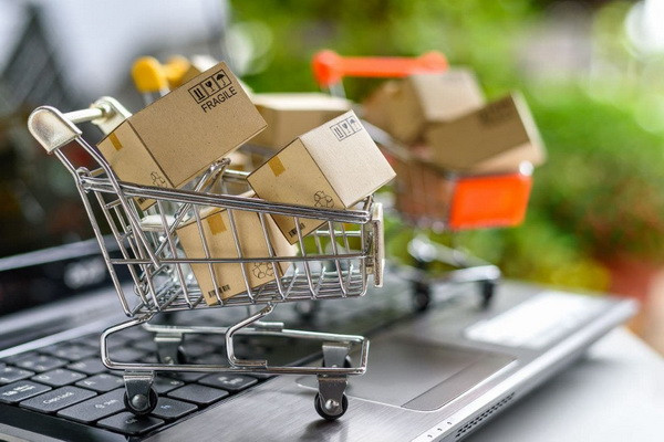 Self-employed to be allowed to engage in e-commerce in Uzbekistan
