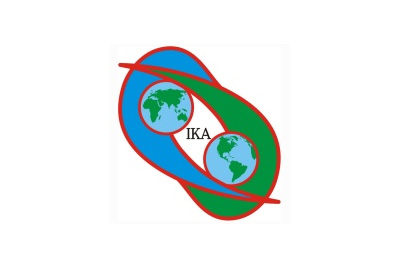 Kurash included to the Asian Summer Games