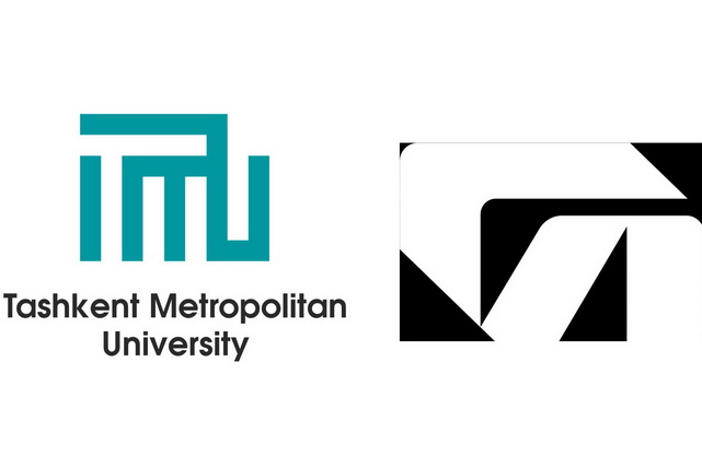 Tashkent Metropolitan University GameDevHQ bilan IT ta’limini rivojlantirish uchun strategik hamkorlik aloqalarini oʻrnatdi