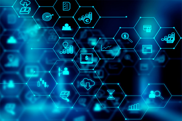 Mininfocom to create a unified information platform for interaction between State Services Centers and state bodies
