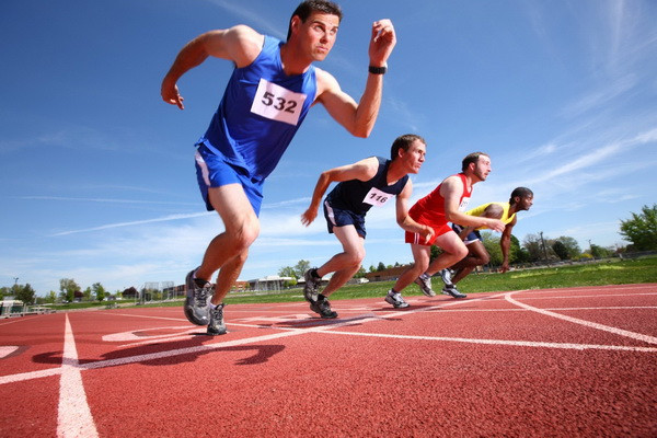 Uzbekistan to host 5-stage mass sports competitions