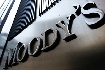 Moody’s Ratings upgrades Uzbekinvest’s local currency IFSR to Ba2 from Ba3; stable Outlook