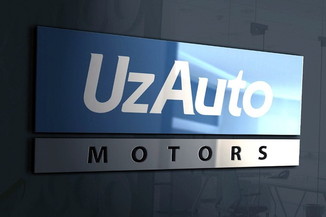 UzAuto Motorsga vaqtincha bosh direktor tayinlandi