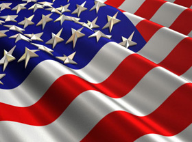 U.S. Tightens Immigration Policy: Priorities — Deportation of Violators and Southern Border Security