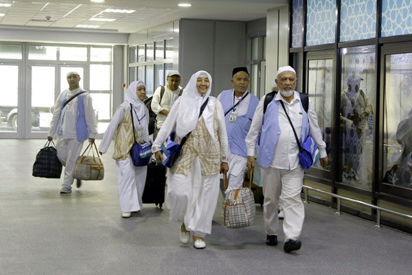 The activities of 40 tourism enterprises to be suspended