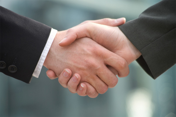 Partnership needed to address trans-boundary disasters in Central Asia, South Caucasus