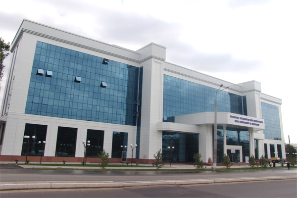 IUT and Asian Investment Corporation launch project to train Java programmers