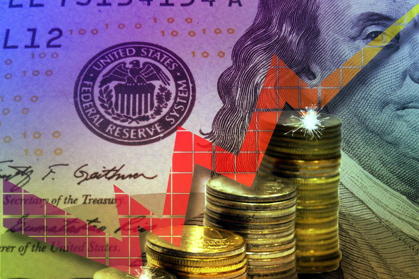 How much GDP grew by type of economic activity for January-September 2022?