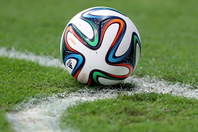 Uzbekistan U-18 to Play Friendly Matches Against Azerbaijan