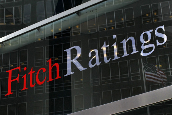 Fitch подтвердило рейтинг Ферганской области «BB-» со стабильным прогнозом