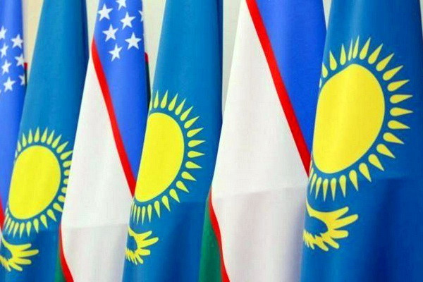 Industrial cooperation is the key to successful cooperation between Uzbekistan and Kazakhstan