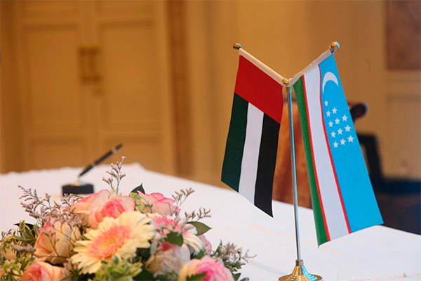 The Ministry of Foreign Affairs of Uzbekistan commented on cases of detentions of citizens at UAE airports