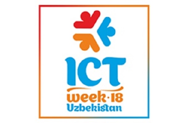 INNOVATION FORUM to be held within framework of ICTWeek Uzbekistan 2018
