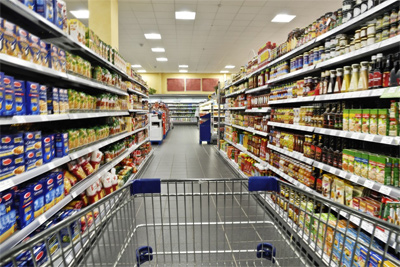 Uzbekistan’s retail trade turnover reaches 11.978 trln soums in 1H 2011