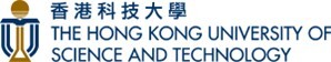 HKUST 2nd AI Film Festival Concludes Successfully Showcasing Global Excellence in AI Creativity