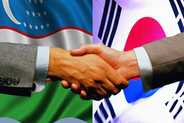 AGMK receives a grant from South Korea for US$12 million