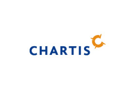 UZ-AIG to be renamed into Chartis Uzbekistan