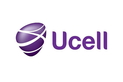 UCell to present innovative services at ICTExpo-2011