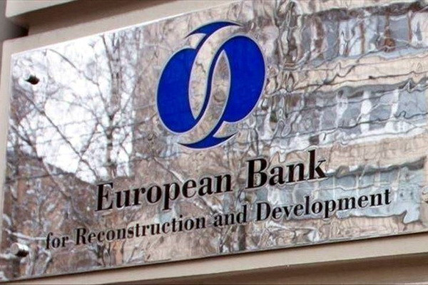 EBRD: Uzbekistan’s GDP to grow by 6.5% in 2023