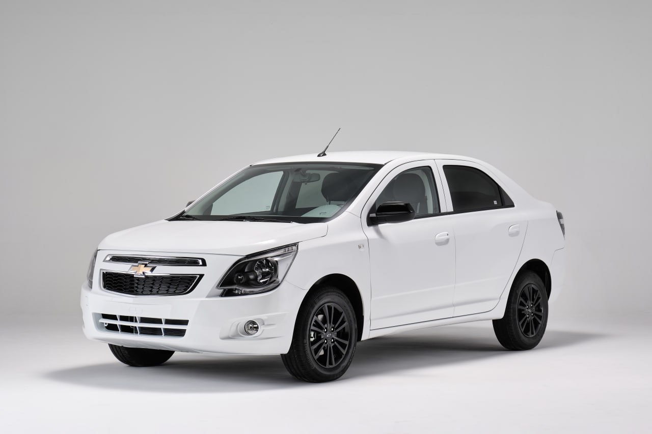 Uzbekistan Sells Over 261,000 Cars in Eight Months of 2025
